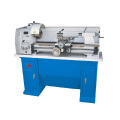 NEW environment protective!!! Metal Cutting Machinery SP2129-II bench lathe machine with 1.5kw brushless motor